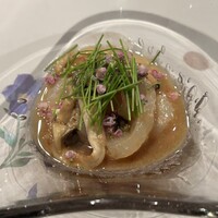 シーズン - 