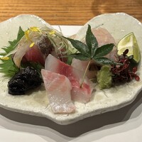 シーズン - 