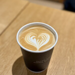 ISLAND STONE COFFEE ROASTERS - 