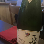 ビストロ ログシー - 