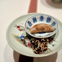 神田 雲林 - 