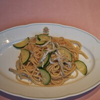 La Terrazza SABATINI - 