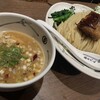 麺屋武蔵 武仁