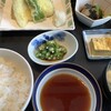 田中田式海鮮食堂 魚忠