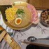 麺屋 竹蔵 すすきの店