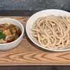 武蔵野うどん 澤村