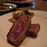Peter Luger Steak House Tokyo - 
