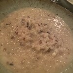 ビストロ ログシー - 