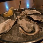 Peter Luger Steak House Tokyo - 