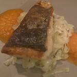 ビストロ ログシー - 