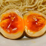 中華そば 髙野 - 