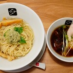 中華そば 髙野 - 