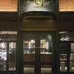 Peter Luger Steak House Tokyo - 
