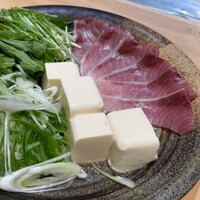 鮨 真汐 -  鮨 真汐 -