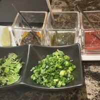 Shangri-La's secret ROPPONGI - 