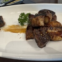 上海料理 四季陸氏厨房 - 