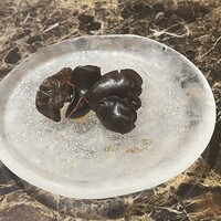 Shangri-La's secret ROPPONGI - 