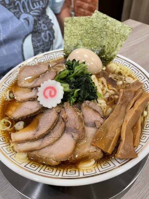 麺太めページ！ hayu on X: 