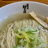 麺酒場 勘太郎