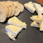 バニュルス 上野駅店 - 