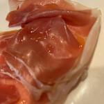 バニュルス 上野駅店 - 