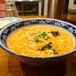 點心飲茶酒館祥門 - 