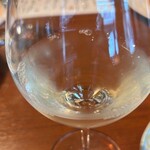 バニュルス 上野駅店 - 