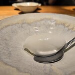 ホルモン焼 婁熊東京 - 