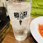 チェルピーナ邸 イタリア石窯料理と天然酵母ピザ - 