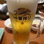 和食さと 醍醐店 - 