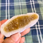 オマーンパビリオンCAFE - 