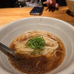 ホルモン焼 婁熊東京 - 