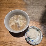 ホルモン焼 婁熊東京 - 