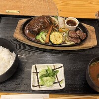 スギモト 本店 - 