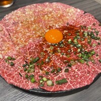 上野太昌園 上野本店 - 