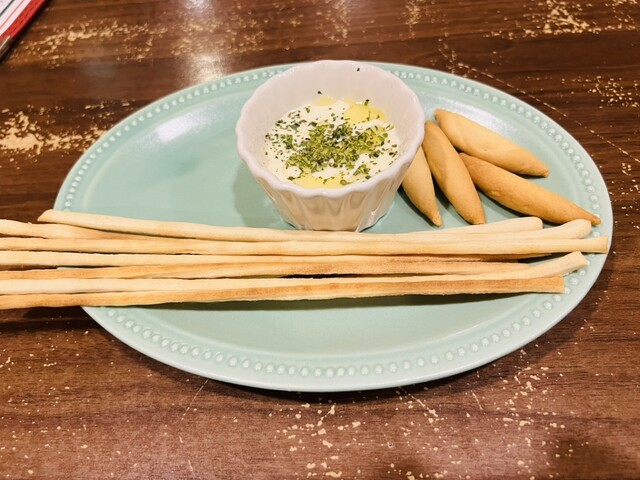 Cher Pina Shinsaibashi Nansemba photo 5