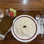 キャラウェイ - 