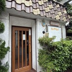 キャラウェイ - 