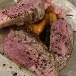 ピクニック トウキョウ - 