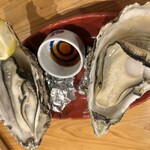 地酒と野菜肉巻き串 ちゅうしん蔵 - 