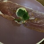 ピクニック トウキョウ - 