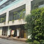 LETTRE D‘AMOUR by PATINASTELLA - 