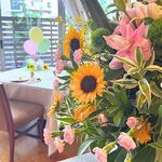 LETTRE D‘AMOUR by PATINASTELLA - 