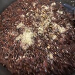 ピクニック トウキョウ - 