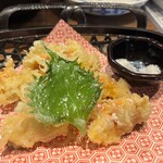 炉ばた 海彦山彦 - 