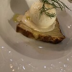 ピクニック トウキョウ - 