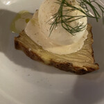 ピクニック トウキョウ - 