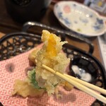 炉ばた 海彦山彦 - 