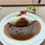 SeasideCafe BEACON - 