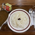 キャラウェイ - 